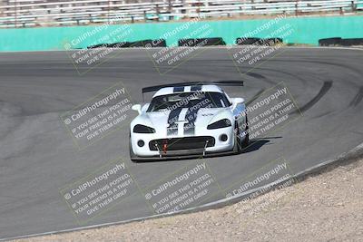 media/Oct-25-2025-West Coast Racing (Sat) [[9fdcbcd09c]]/Red group/Turn 4/